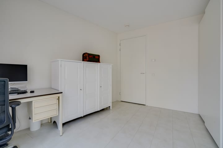 Foto 20 van Wenenpromenade 22