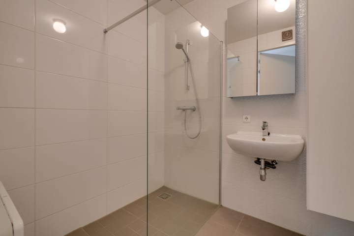 Foto 21 van Wenenpromenade 22