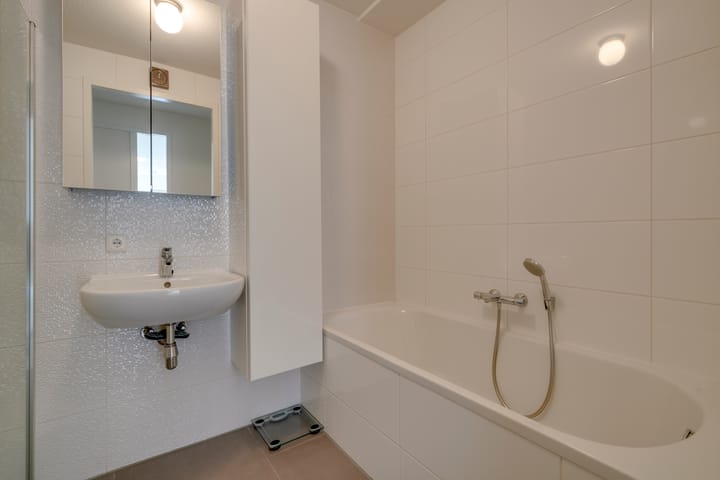 Foto 22 van Wenenpromenade 22