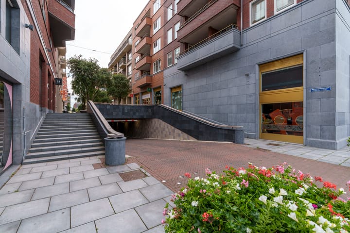 Foto 23 van Wenenpromenade 22