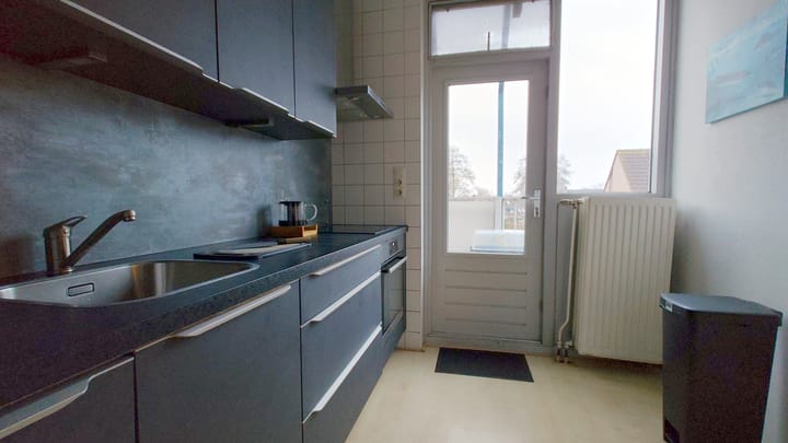 Foto 9 van Zadkinerade 24