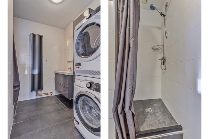 Foto 12 van Zadkinerade 24