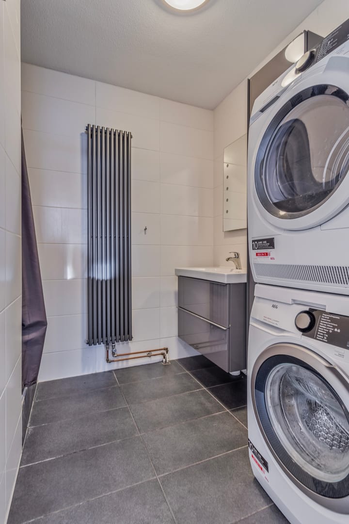 Foto 13 van Zadkinerade 24