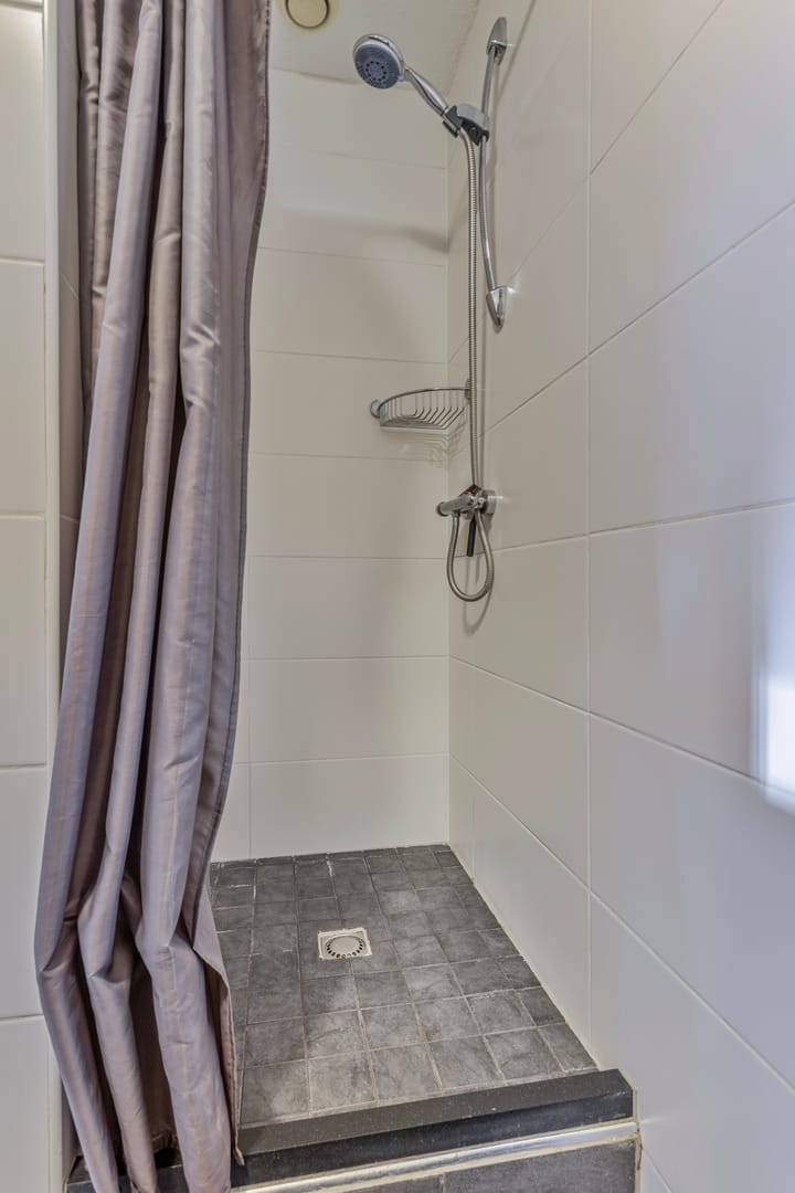 Foto 14 van Zadkinerade 24