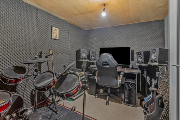 Foto 15 van Zadkinerade 24