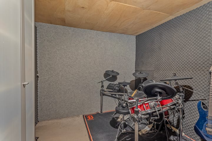 Foto 16 van Zadkinerade 24