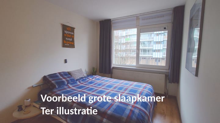 Foto 17 van Zadkinerade 24