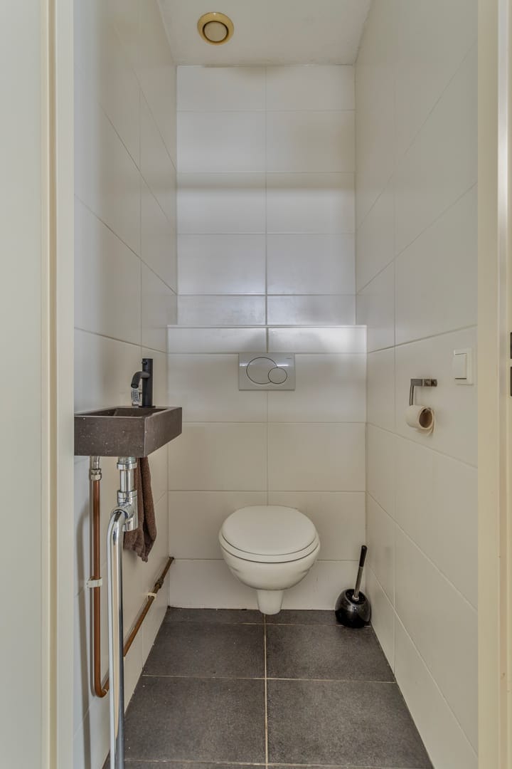 Foto 18 van Zadkinerade 24