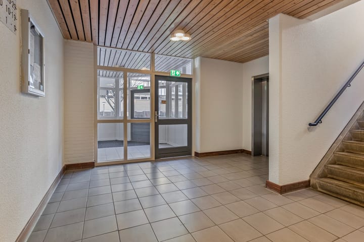 Foto 21 van Zadkinerade 24