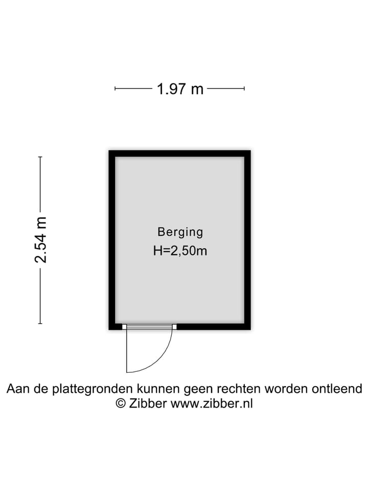 Foto 30 van Zadkinerade 24