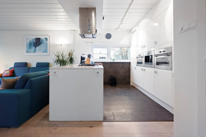 Foto 18 van Kochstraat 2-A