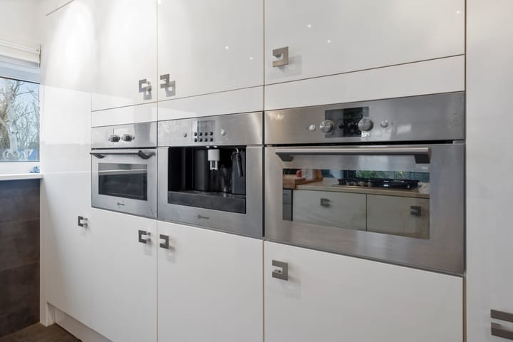 Foto 19 van Kochstraat 2-A