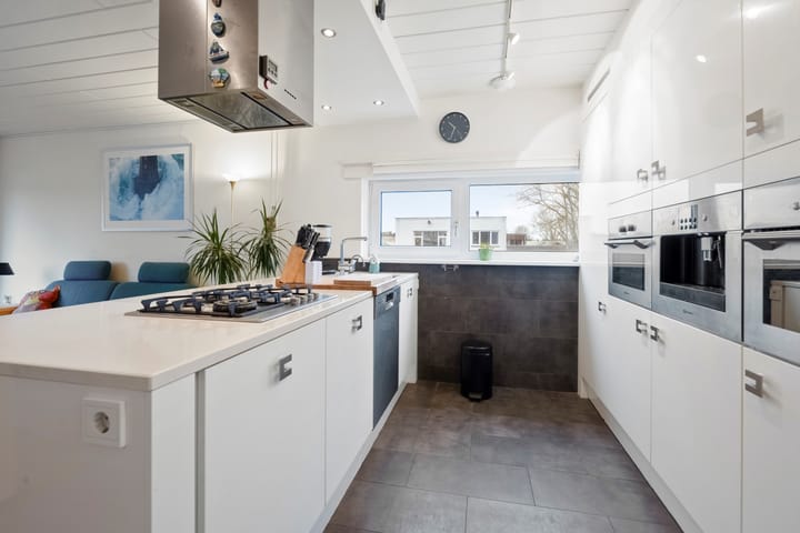 Foto 20 van Kochstraat 2-A