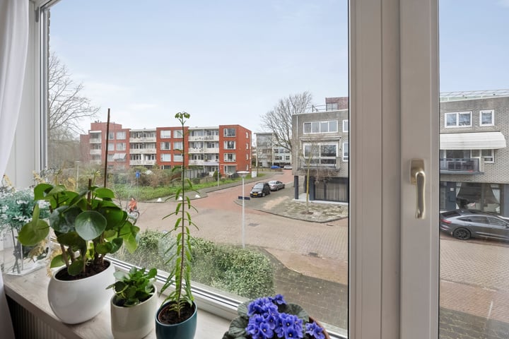 Bekijk foto 25 van Kochstraat 2-A