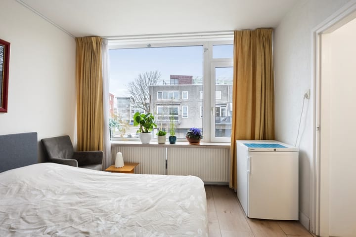 Foto 26 van Kochstraat 2-A