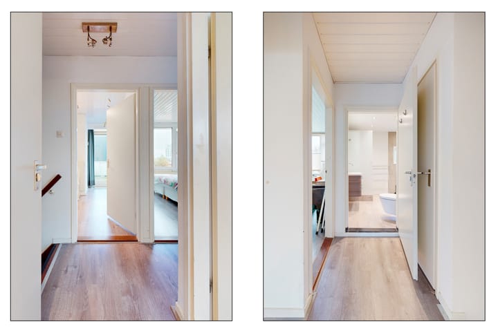 Foto 31 van Kochstraat 2-A