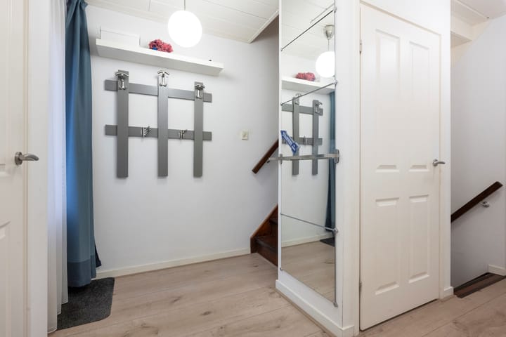 Foto 30 van Kochstraat 2-A