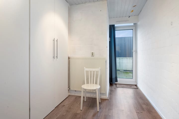 Foto 35 van Kochstraat 2-A