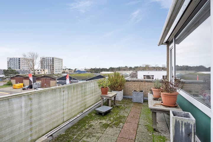 Foto 36 van Kochstraat 2-A