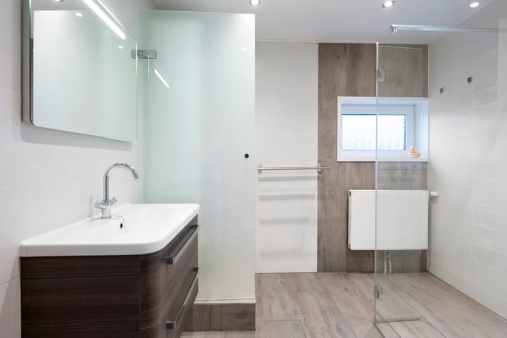 Foto 40 van Kochstraat 2-A