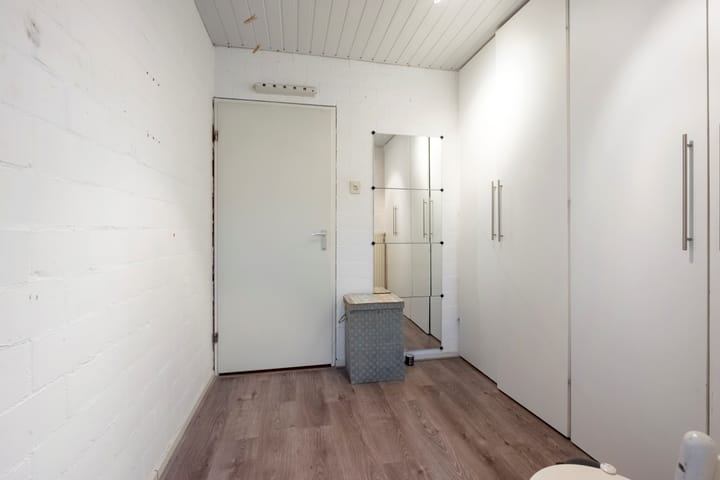 Foto 39 van Kochstraat 2-A