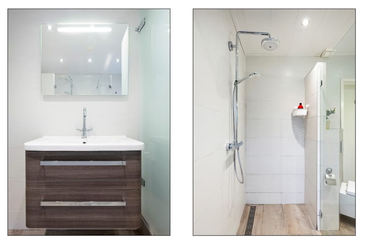 Foto 42 van Kochstraat 2-A