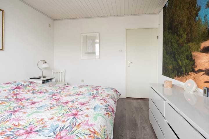 Foto 34 van Kochstraat 2-A