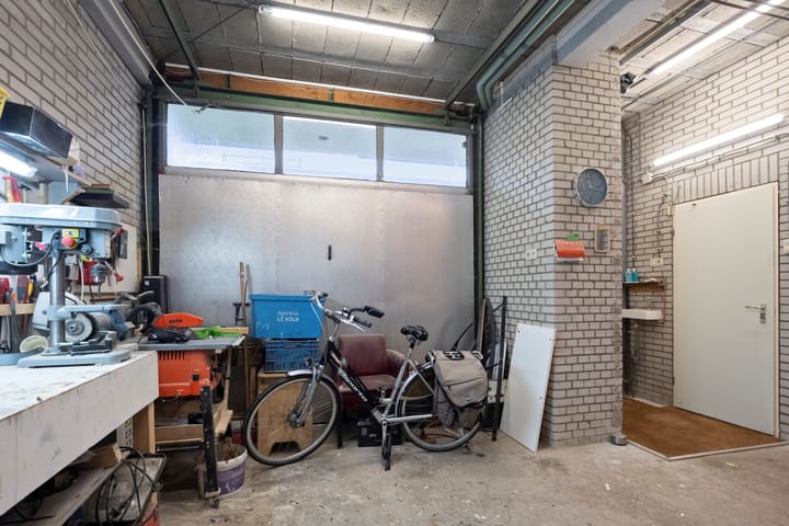 Foto 48 van Kochstraat 2-A