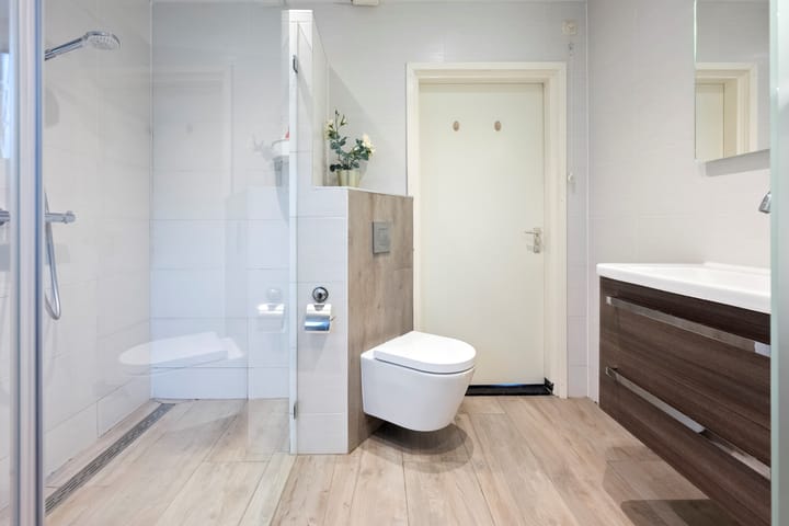 Foto 43 van Kochstraat 2-A