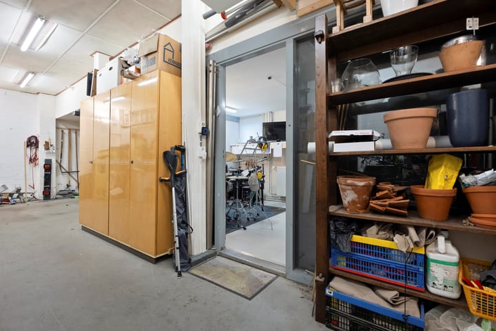 Foto 51 van Kochstraat 2-A