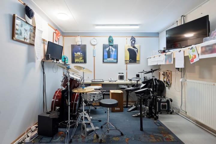 Foto 53 van Kochstraat 2-A