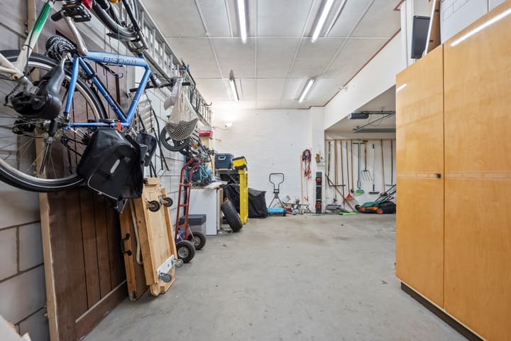 Foto 55 van Kochstraat 2-A