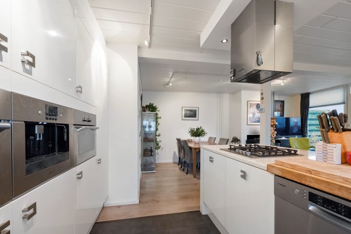 Foto 22 van Kochstraat 2-A