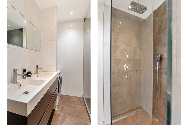 Foto 3 van Dunantstraat 432