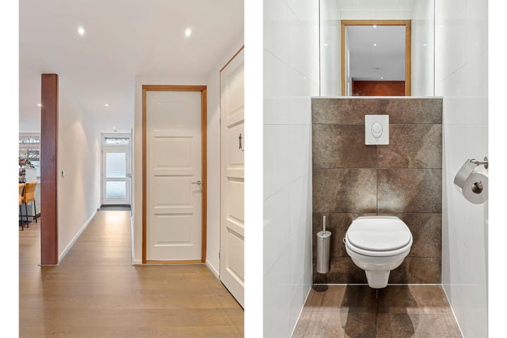 Foto 11 van Dunantstraat 432