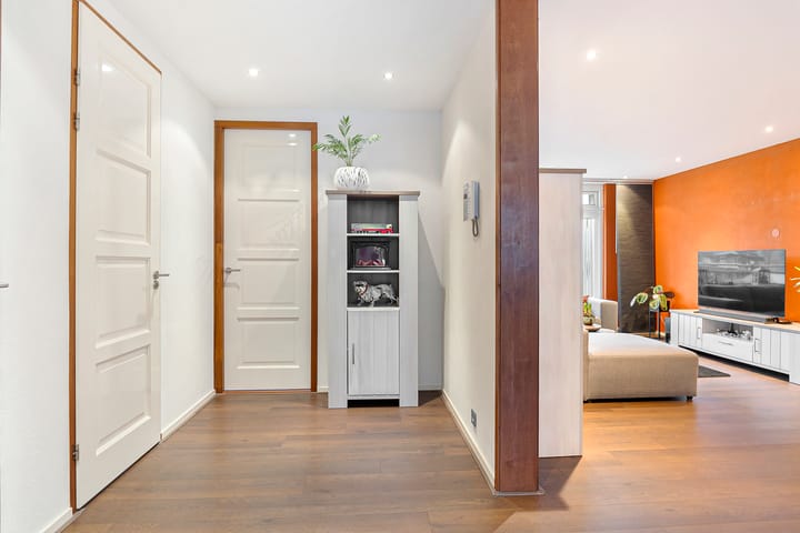 Foto 12 van Dunantstraat 432