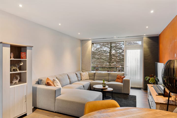 Foto 15 van Dunantstraat 432