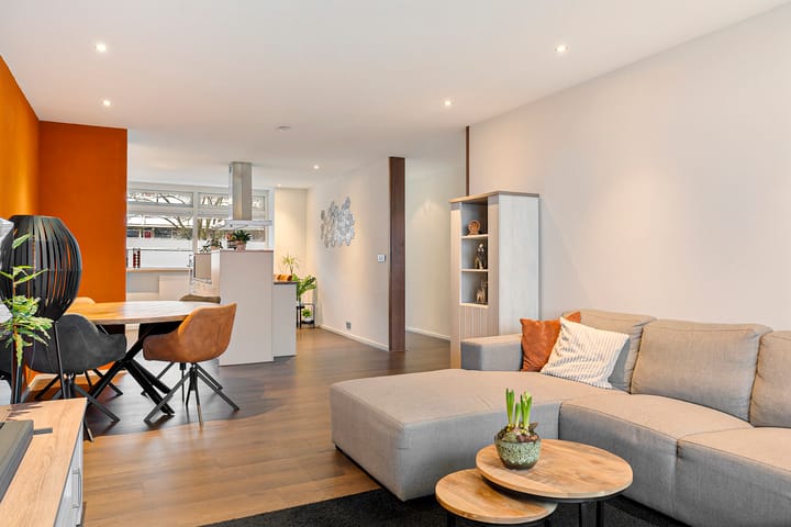 Foto 16 van Dunantstraat 432