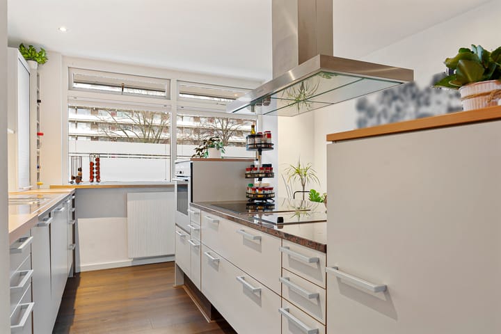 Foto 21 van Dunantstraat 432