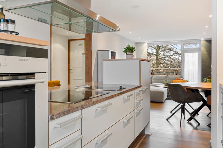 Foto 22 van Dunantstraat 432