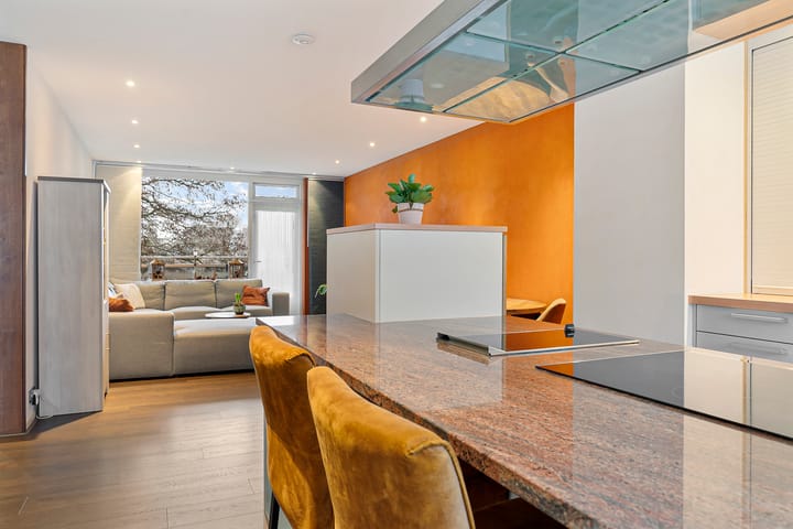 Foto 23 van Dunantstraat 432