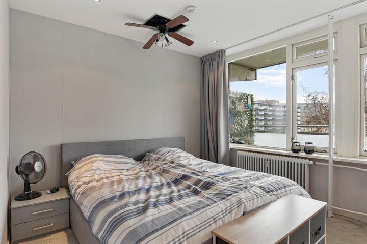 Foto 25 van Dunantstraat 432