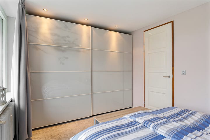 Foto 26 van Dunantstraat 432