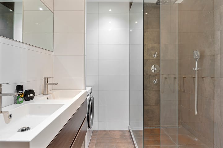 Foto 28 van Dunantstraat 432