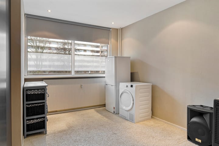 Foto 29 van Dunantstraat 432