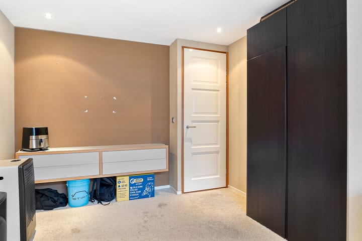 Foto 30 van Dunantstraat 432