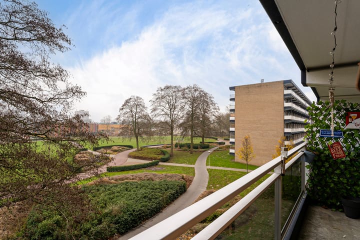 Foto 33 van Dunantstraat 432