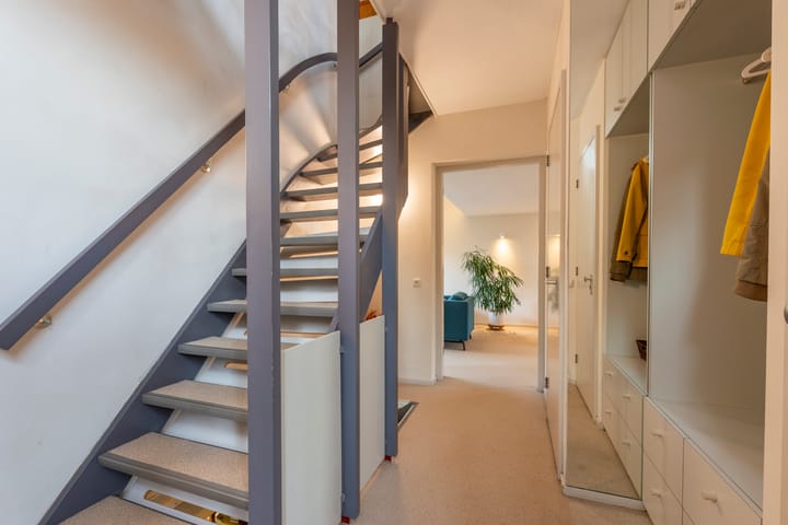 Foto 9 van Aetsveldsestraat 11