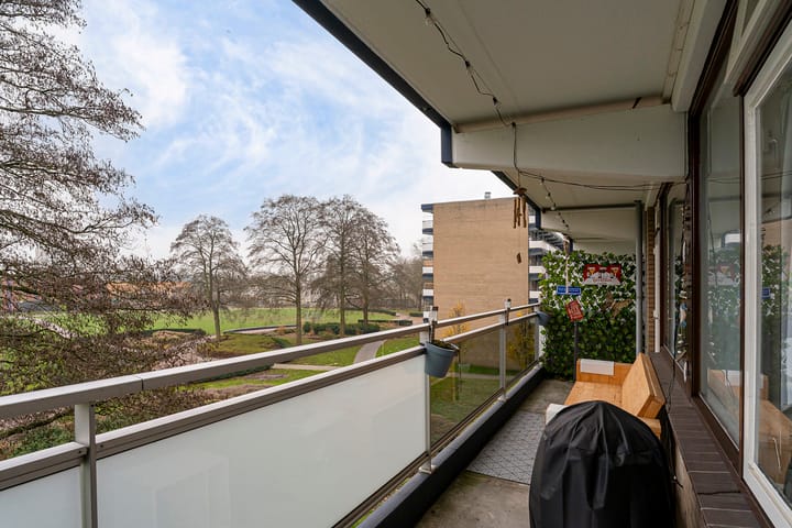 Foto 31 van Dunantstraat 432