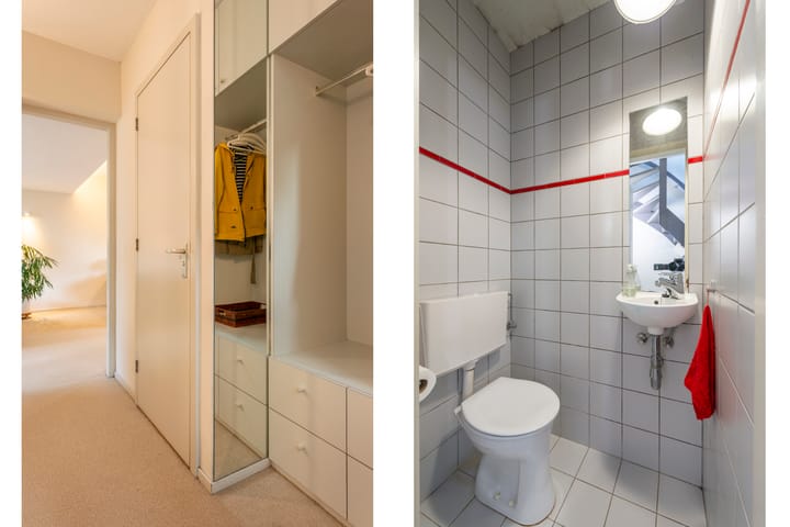 Foto 10 van Aetsveldsestraat 11